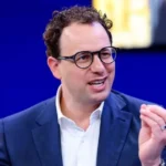Diretor da Anthropic defende freio no desenvolvimento da inteligência artificial