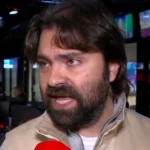 Diretoria do Botafogo enfrenta contagem regressiva para reforçar elenco