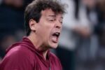 Diretoria do Corinthians aponta dificuldade de Diniz em mobilizar elenco no Brasileirão