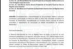 Diretoria do Vasco formaliza trâmites para venda de 90% da SAF
