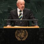 Discurso de Lula na ONU coloca pauta de gênero sob escrutínio crítico