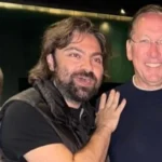 Divergências entre John Textor e João Paulo Magalhães Lins expõem crise no Botafogo