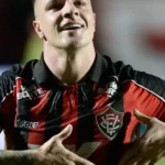 Dívida por intermediação de Renato Kayzer leva Fortaleza à CNRD e amplia crise financeira