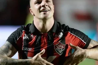 Dívida por intermediação de Renato Kayzer leva Fortaleza à CNRD e amplia crise financeira