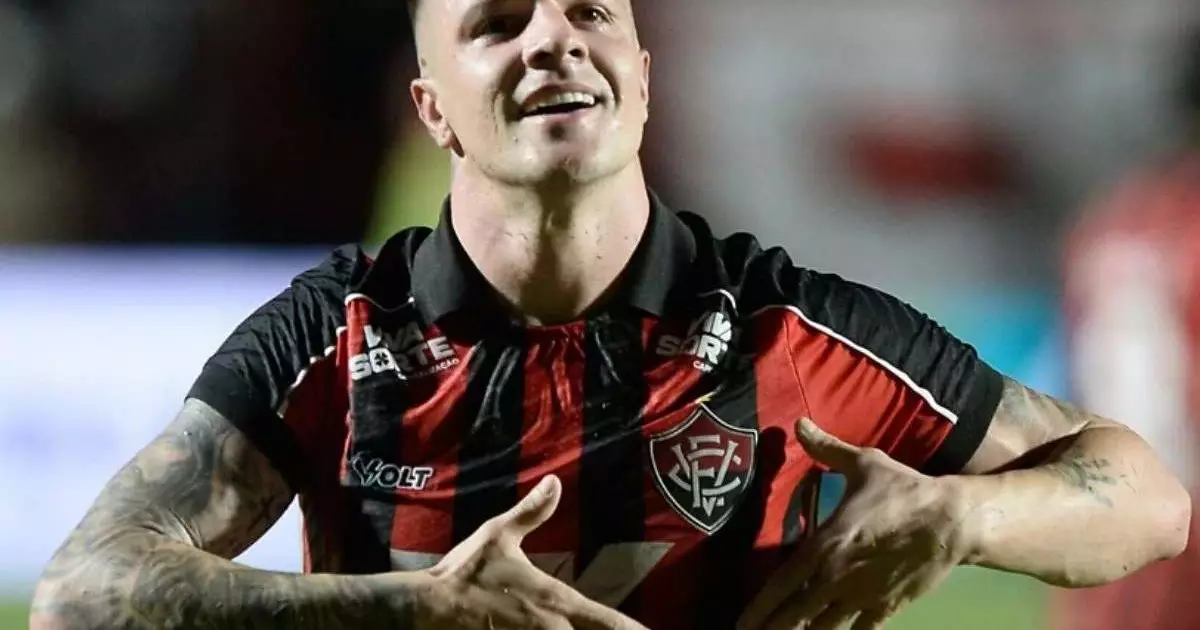 Dívida por intermediação de Renato Kayzer leva Fortaleza à CNRD e amplia crise financeira