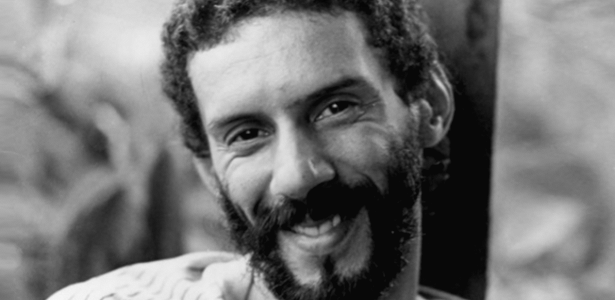 Documentário sobre Gonzaguinha resgata legado político e artístico do compositor
