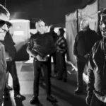 Documentário sobre o retorno do Oasis ganha data de estreia no Disney+