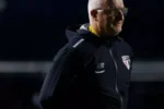 Dorival Júnior aponta evolução tática e mental do São Paulo após vitória