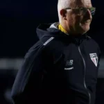 Dorival Júnior aponta evolução tática e mental do São Paulo após vitória