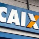 Dúvidas sobre a dívida do estádio do Corinthians e a posição da Caixa