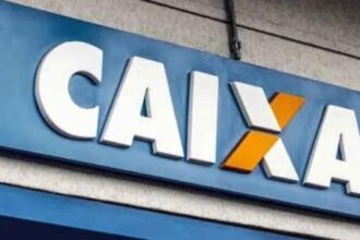 Dúvidas sobre a dívida do estádio do Corinthians e a posição da Caixa