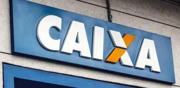 Dúvidas sobre a dívida do estádio do Corinthians e a posição da Caixa