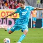 Eduardo Barroca analisa qualidades do zagueiro Arthur Chaves, novo reforço do Botafogo