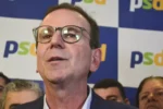 Eduardo Paes preserva força na corrida pelo governo do Rio de Janeiro em novo cenário eleitoral