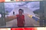 Eldo Gomes integra jornalismo e influência digital com foco em inovação cultural em Brasília