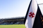 Eleição do Vasco tem data definida para novembro com prazo aberto para chapas