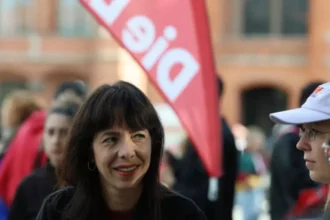 Eleições regionais na Alemanha testam a estabilidade do governo de Friedrich Merz