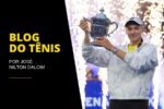 Elena Rybakina alcança o topo do ranking mundial após conquista histórica no US Open