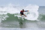 Eliminação de Gabriel Medina em Trestles complica busca pelo tetracampeonato mundial