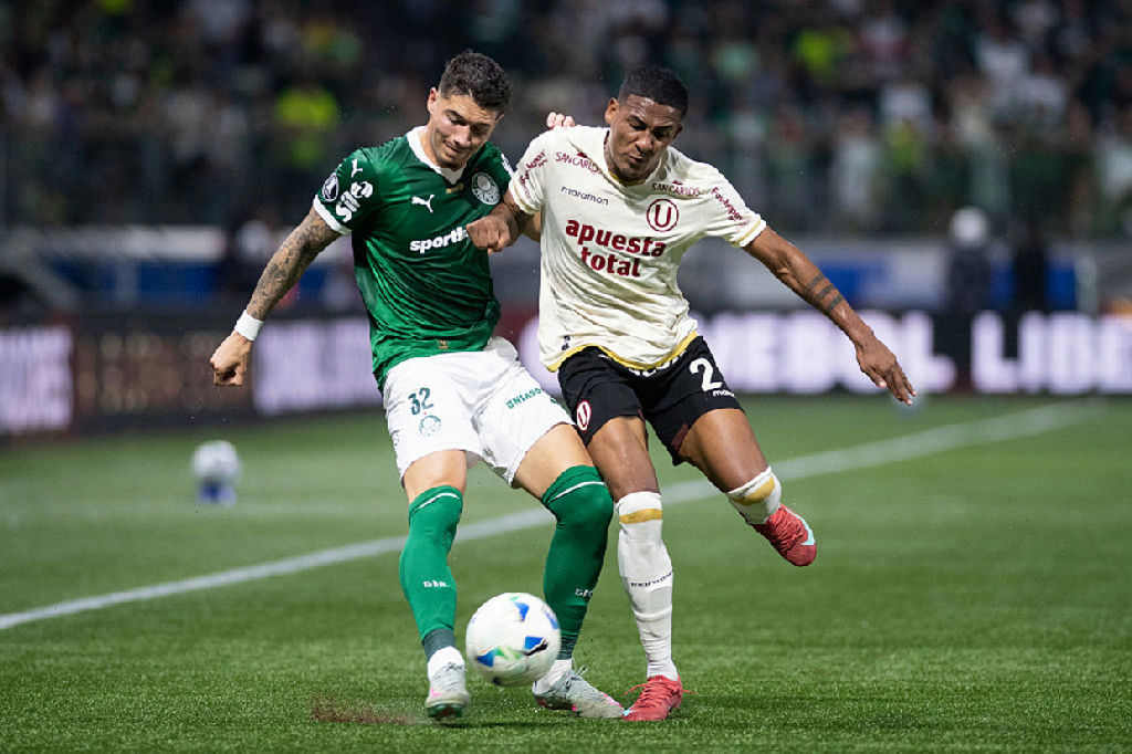 Emiliano Martínez é convocado pelo Uruguai para substituir Valverde