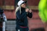 Emily Lima cobra regularização de salários no Corinthians antes da semifinal