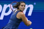 Emma Navarro avança no US Open e encara Jessica Pegula por vaga na semifinal