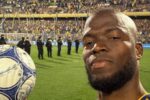 Enner Valencia brilha com hat-trick e garante virada histórica do Boca Juniors