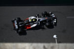 Equipes da Fórmula 1 intensificam desenvolvimentos com pacotes de atualização no GP do Azerbaijão
