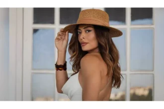 Esmaltes que rejuvenescem as mãos após os 40 anos com elegância