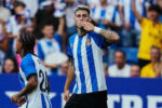 Espanha define convocados para os confrontos decisivos da Liga das Nações