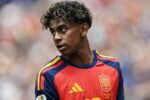 Espanha renova elenco com quatro estreantes após conquista da Copa do Mundo
