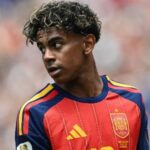 Espanha renova elenco com quatro estreantes após conquista da Copa do Mundo