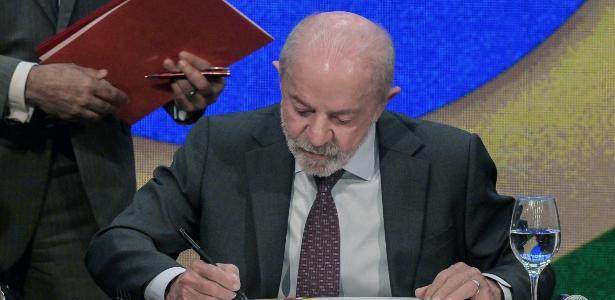 Especialista aponta ausência de medidas de saúde pública na MP das bets