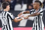 Especialistas analisam alternativas táticas para o setor ofensivo do Botafogo