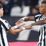 Especialistas analisam alternativas táticas para o setor ofensivo do Botafogo