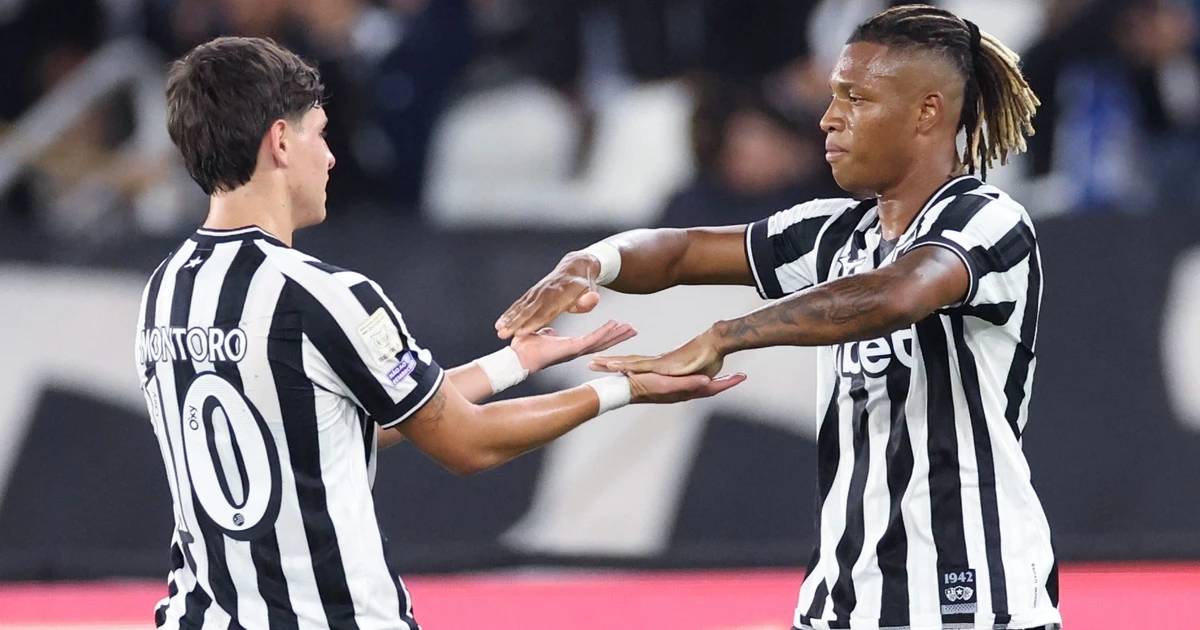 Especialistas analisam alternativas táticas para o setor ofensivo do Botafogo