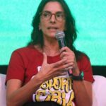 Especialistas do COB analisam como a pandemia transformou a saúde mental no esporte