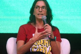 Especialistas do COB analisam como a pandemia transformou a saúde mental no esporte