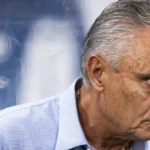 Especulações sobre Tite no Botafogo exigem cautela do clube