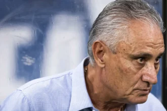 Especulações sobre Tite no Botafogo exigem cautela do clube