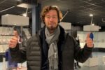 Estrelas do tênis celebram uma década da Rafa Nadal Academy em Mallorca
