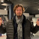 Estrelas do tênis celebram uma década da Rafa Nadal Academy em Mallorca