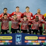 Estudiantes aposta na força da Libertadores para superar o Corinthians nas quartas