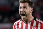 Estudiantes e Corinthians duelam por vaga na semifinal da Libertadores