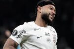 Estudiantes elimina Corinthians em noite de frustração alvinegra