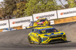 Eurofarma-rc domina Stock Car e projeta cenário de título em reta final