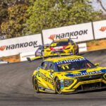 Eurofarma-rc domina Stock Car e projeta cenário de título em reta final
