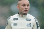 Everton Cebolinha destaca valorização e escolhe o Santos para retomar carreira
