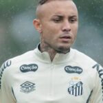 Everton Cebolinha destaca valorização e escolhe o Santos para retomar carreira