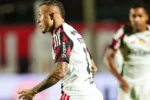 Everton Cebolinha recusa oferta do Botafogo e prioriza transferência para o exterior